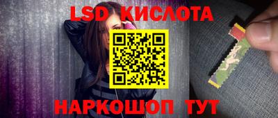 не бодяженный Аргун