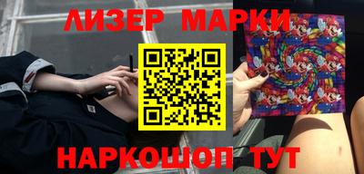 не бодяженный Аргун