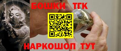 не бодяженный Аргун