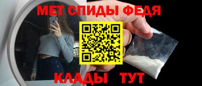 не бодяженный Аргун