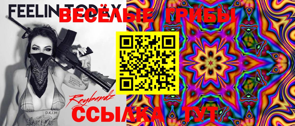 Галлюциногенные грибы прущие грибы Соликамск