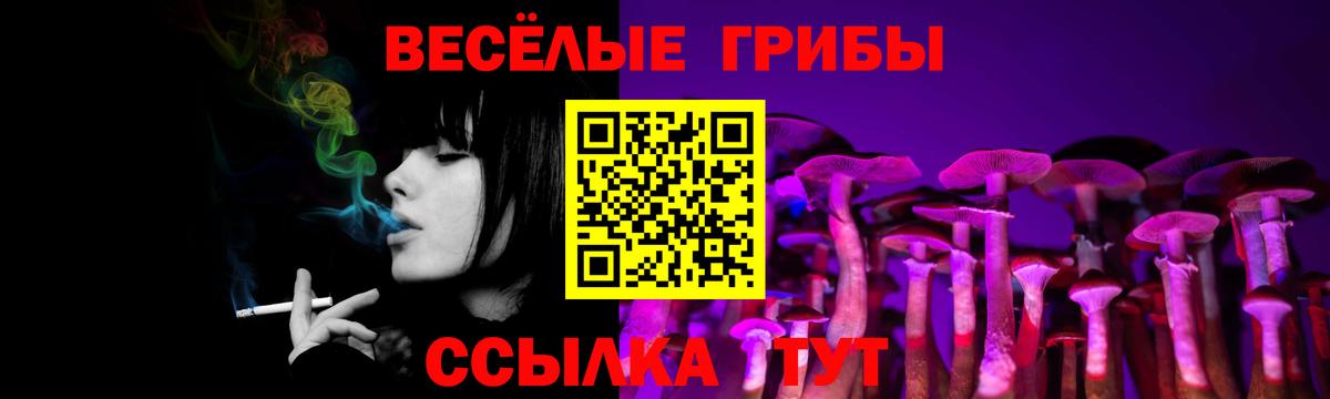 Галлюциногенные грибы мухоморы  Вход с VPN  закладка  Соликамск 